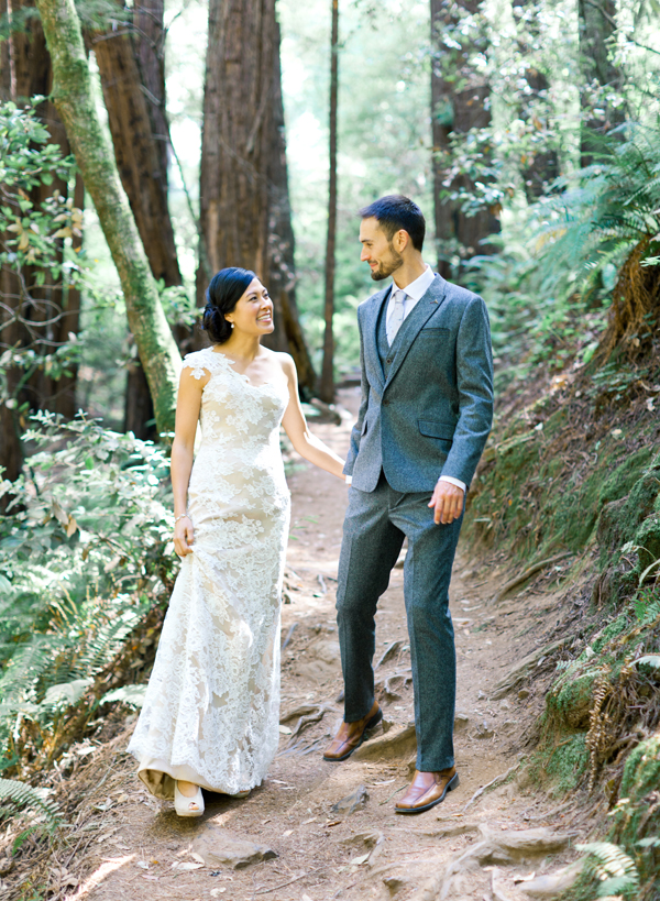 soft-pink-and-blue-wedding-at-the