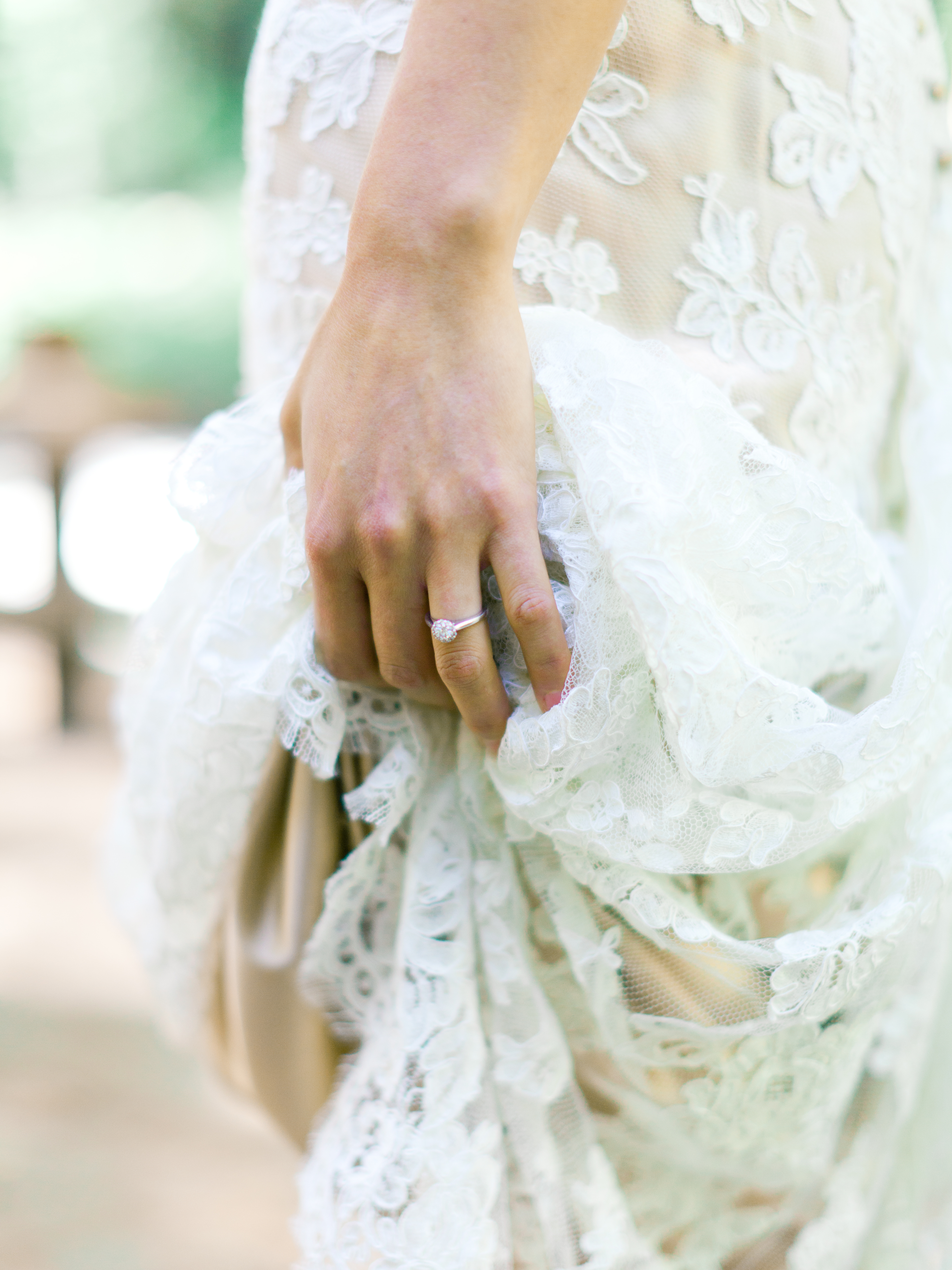 soft-pink-and-blue-wedding-at-the