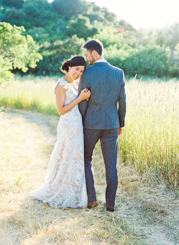 soft-pink-and-blue-wedding-at-the