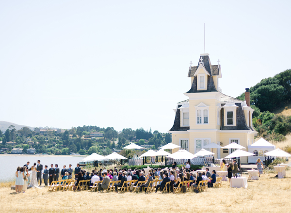 soft-pink-and-blue-wedding-at-the