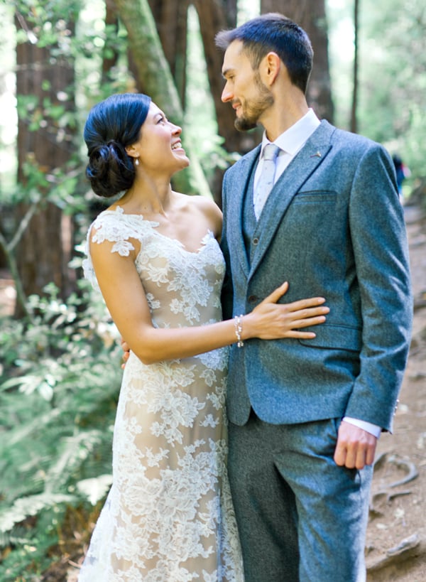 soft-pink-and-blue-wedding-at-the