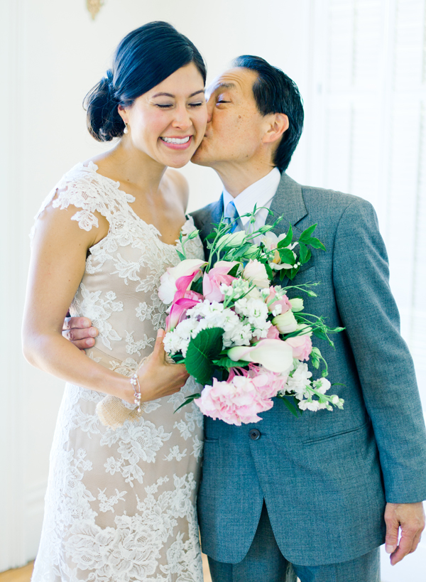 soft-pink-and-blue-wedding-at-the