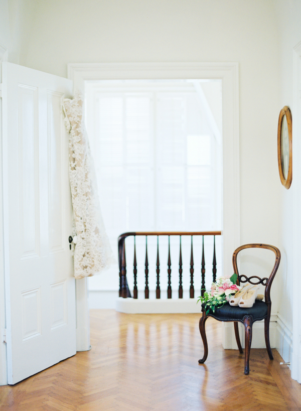 soft-pink-and-blue-wedding-at-the