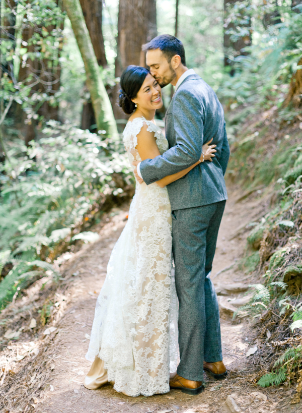 soft-pink-and-blue-wedding-at-the