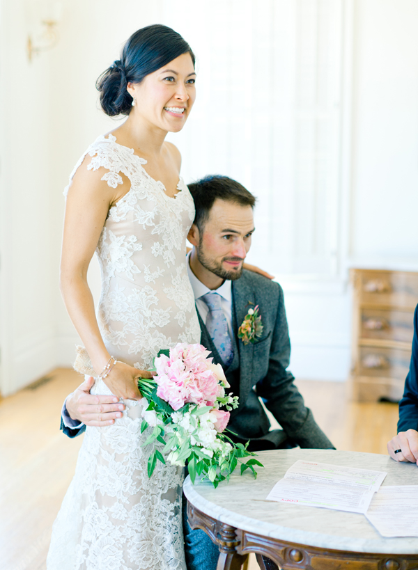 soft-pink-and-blue-wedding-at-the