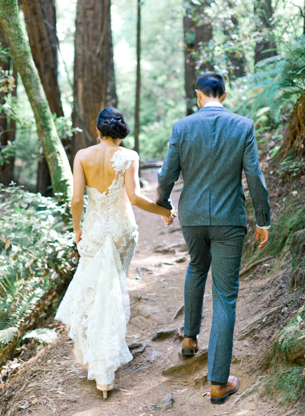 soft-pink-and-blue-wedding-at-the