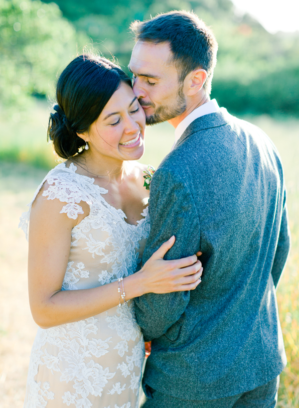 soft-pink-and-blue-wedding-at-the