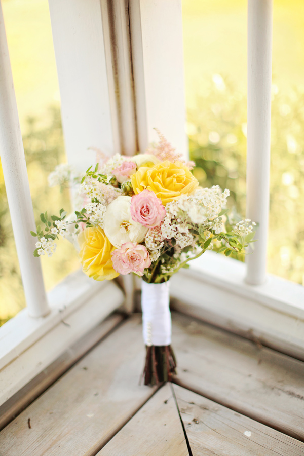 summer-wedding-bouquet-ideas