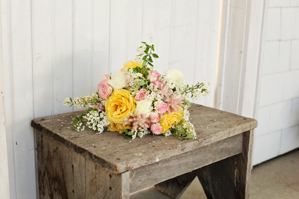 summer-wedding-bouquet-ideas