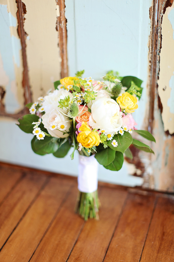 summer-wedding-bouquet-ideas