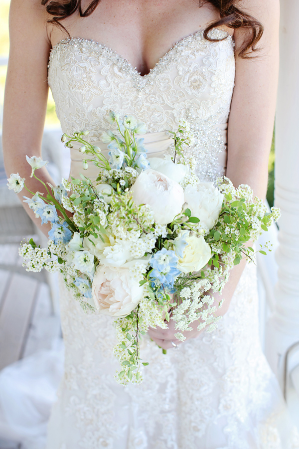 summer-wedding-bouquet-ideas