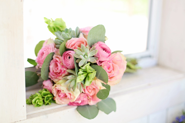 summer-wedding-bouquet-ideas