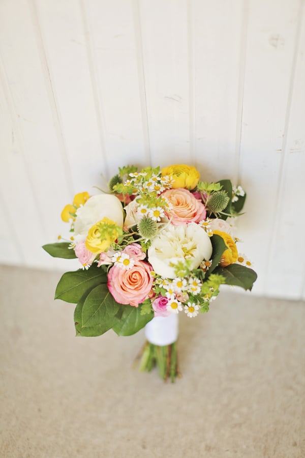 summer-wedding-bouquet-ideas