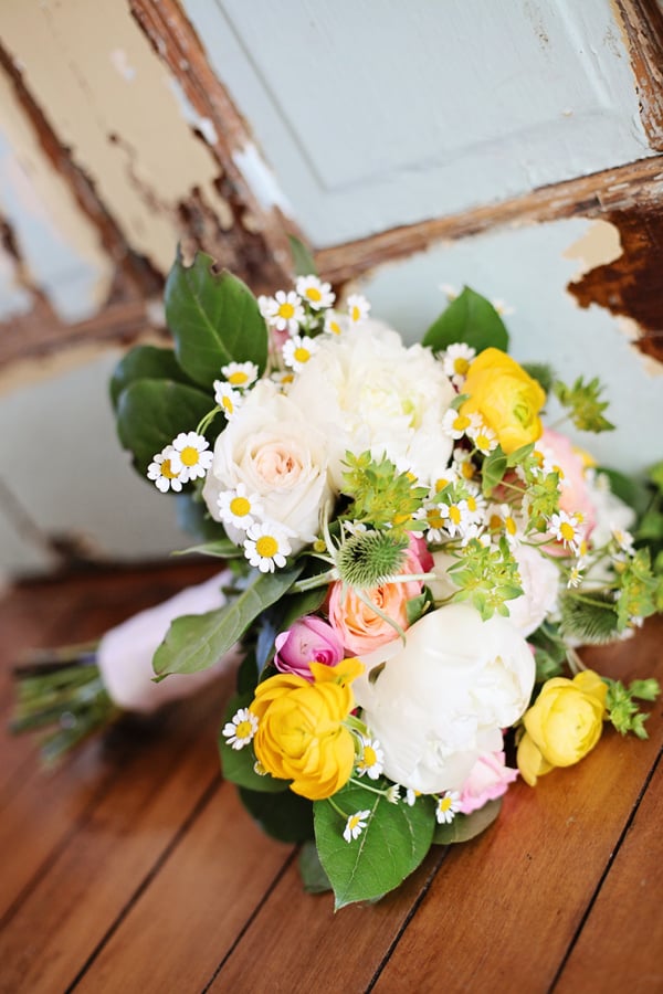 summer-wedding-bouquet-ideas