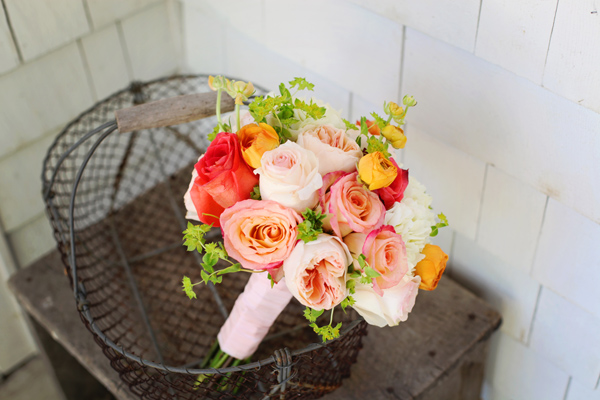 summer-wedding-bouquet-ideas