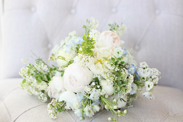 summer-wedding-bouquet-ideas