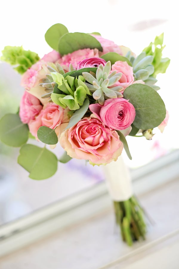 summer-wedding-bouquet-ideas