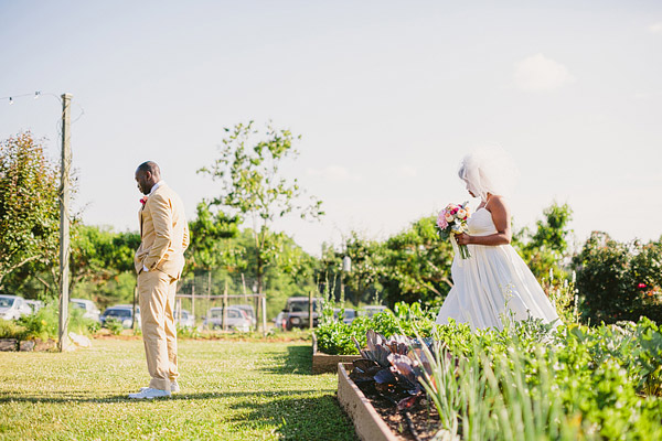 sunday-social-wedding-from-our-labor