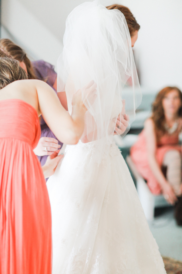 vintage-backyard-wedding