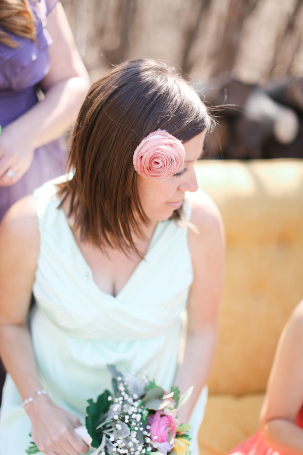 vintage-backyard-wedding