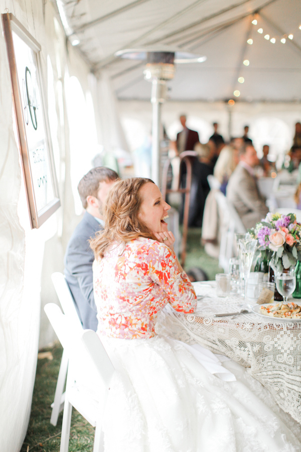 vintage-backyard-wedding