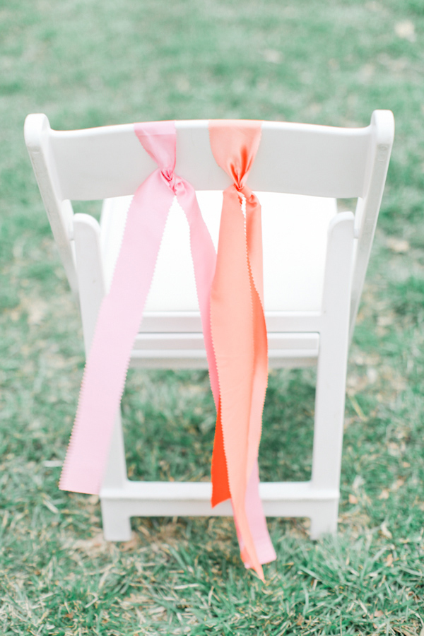 vintage-backyard-wedding