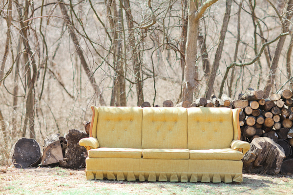 vintage-backyard-wedding