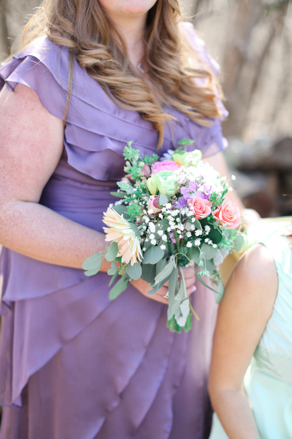 vintage-backyard-wedding