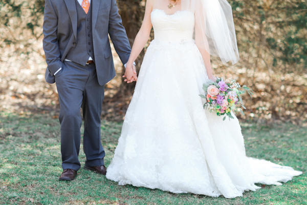 vintage-backyard-wedding