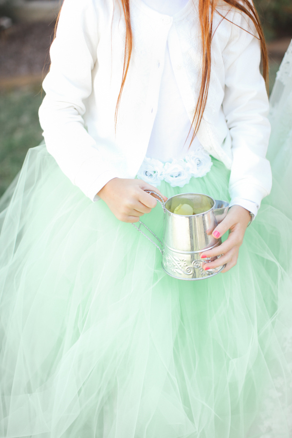 vintage-backyard-wedding