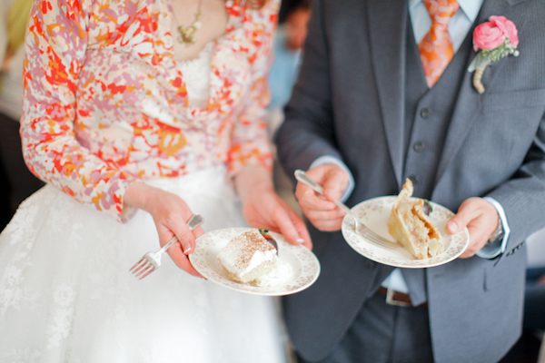 vintage-backyard-wedding