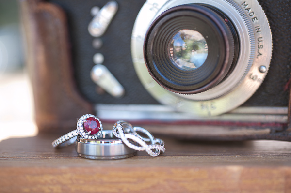 vintage-wedding-at-walnut-grove