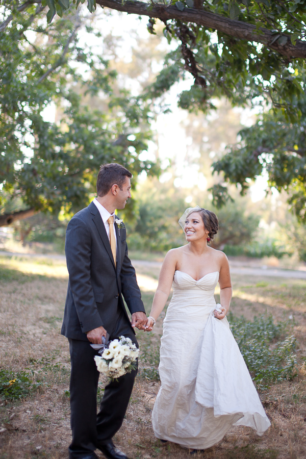 vintage-wedding-at-walnut-grove