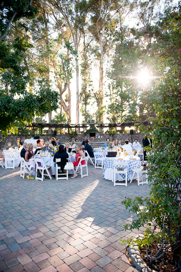 vintage-wedding-at-walnut-grove