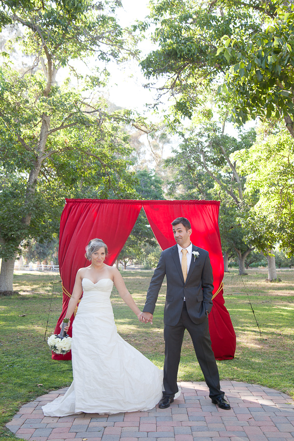 vintage-wedding-at-walnut-grove