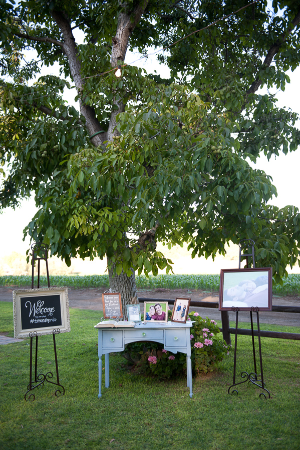 vintage-wedding-at-walnut-grove