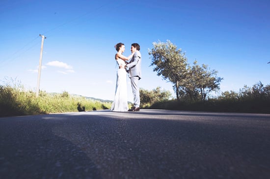 stefano santucci photography florence firenze tuscany toscana wedding matrimonio photographer fotografo photo foto pictures engagement couple love portrait style fine art amore bride groom real wedding