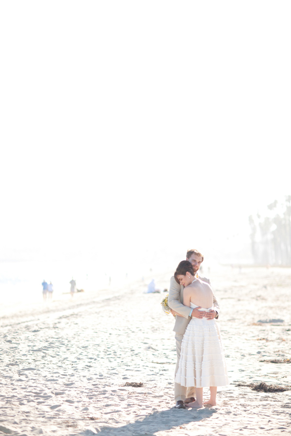 whimsical-yellow-and-mint-wedding