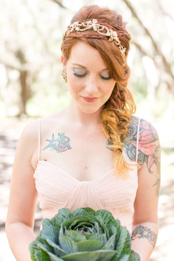 bright-bohemian-wedding-ideas