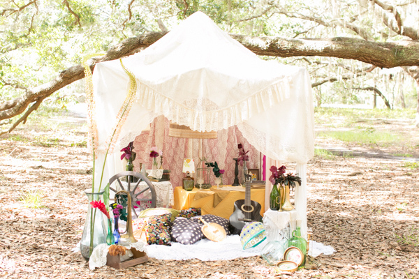 bright-bohemian-wedding-ideas