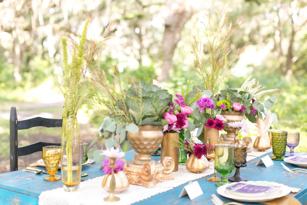 bright-bohemian-wedding-ideas