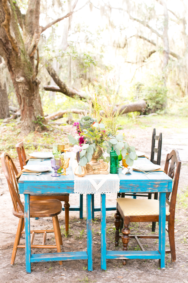 bright-bohemian-wedding-ideas