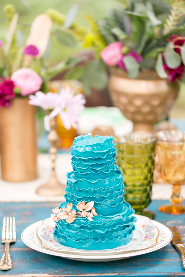 bright-bohemian-wedding-ideas