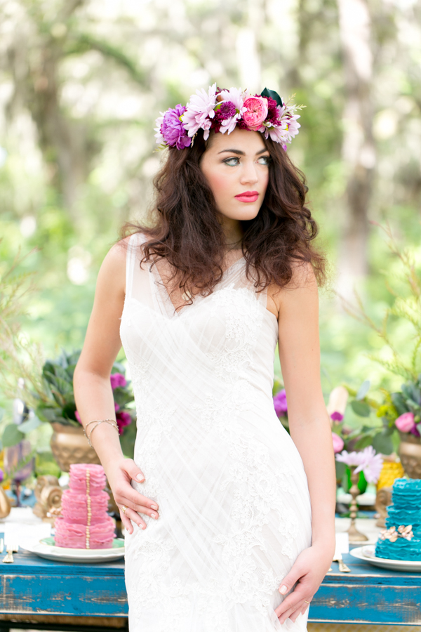 bright-bohemian-wedding-ideas