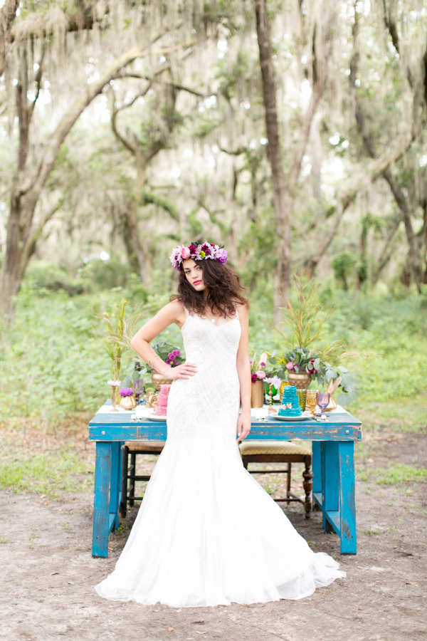 bright-bohemian-wedding-ideas