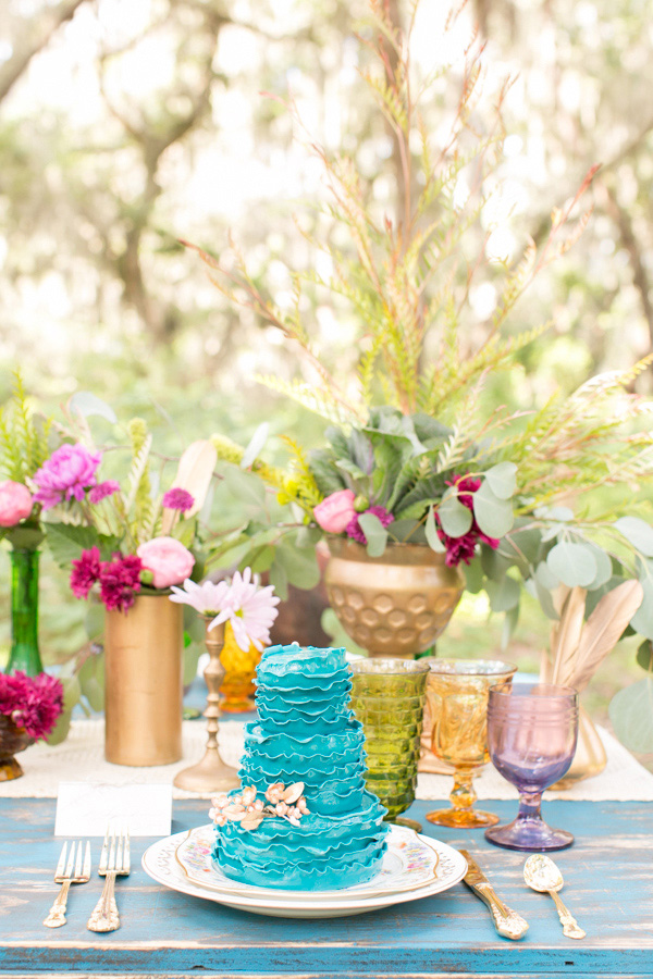 bright-bohemian-wedding-ideas