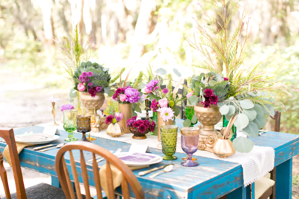 bright-bohemian-wedding-ideas