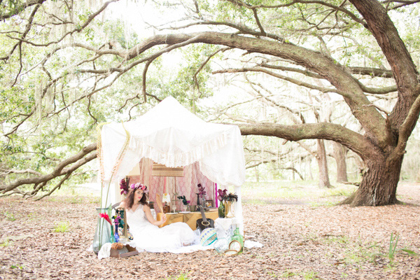 bright-bohemian-wedding-ideas