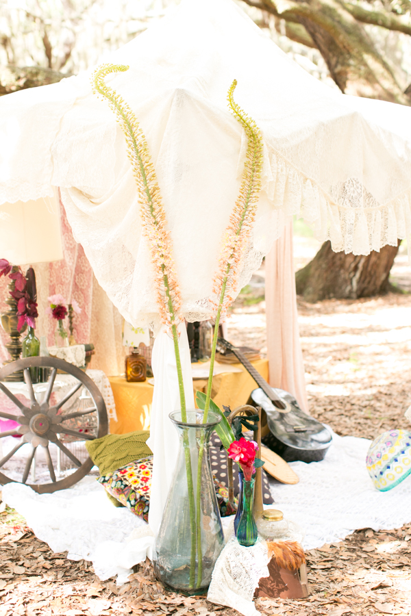 bright-bohemian-wedding-ideas