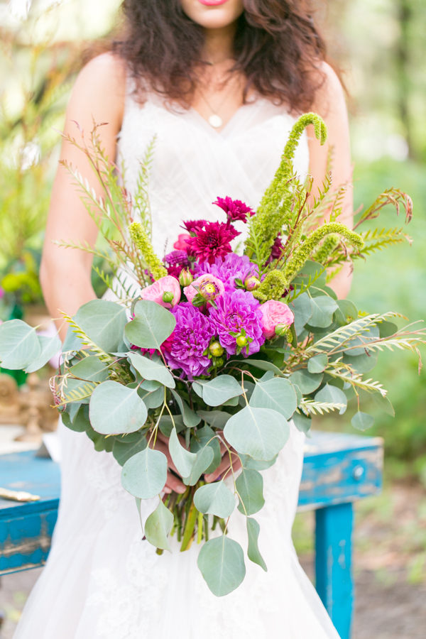 bright-bohemian-wedding-ideas